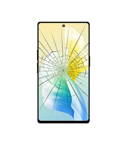 Cambiar Pantalla de Samsung Galaxy A32 5G